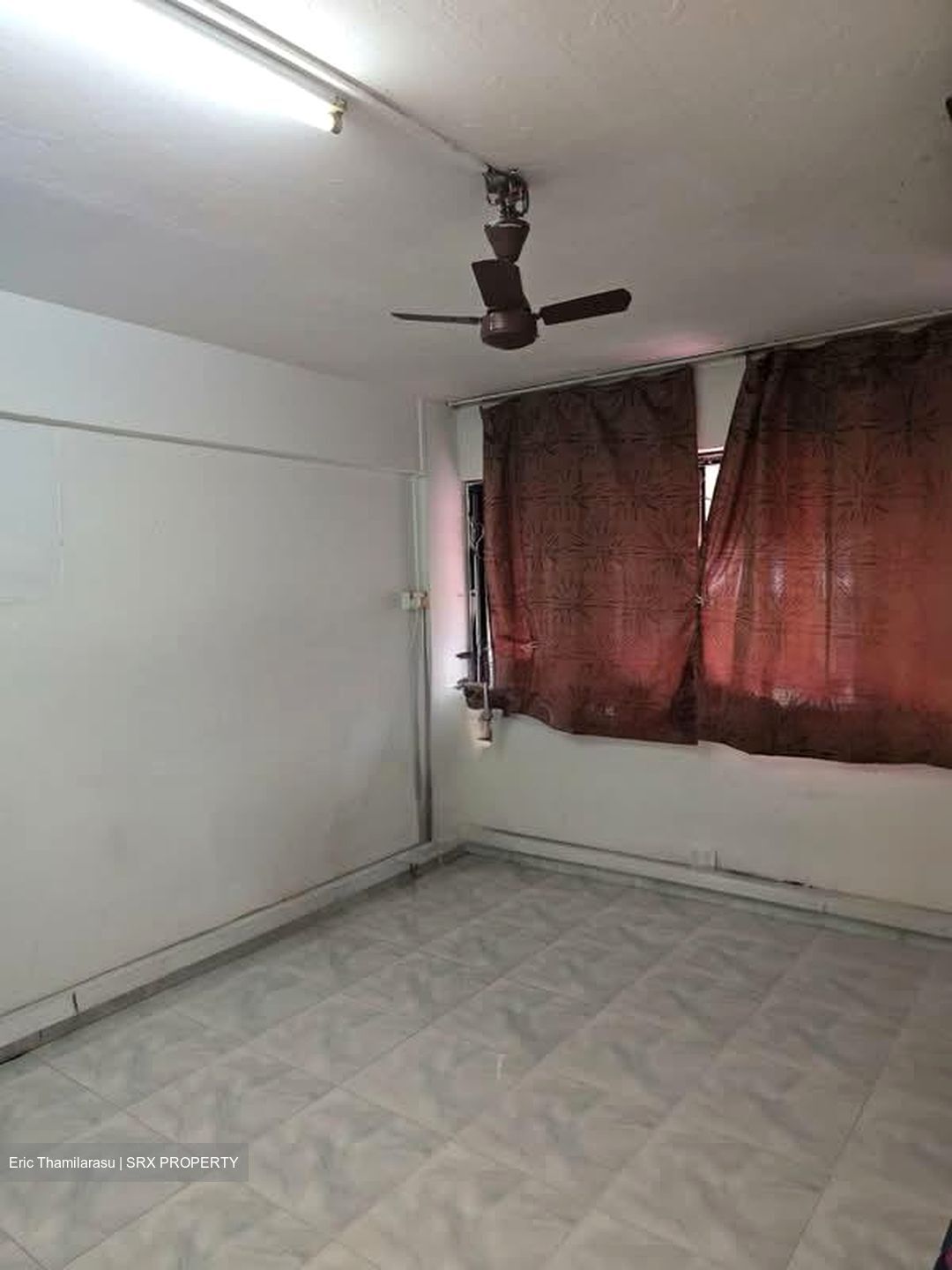 Blk 684 Race Course Road (Kallang/Whampoa), HDB 3 Rooms #549240331